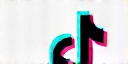 Logo de TikTok