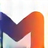 Meta Ads Logo
