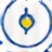Remarketing Icon
